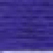 Article 117 6 strand mercerized cotton floss: color 797 Article 117 6 strand mercerized cotton floss: color 797