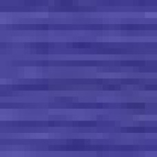 Article 117 6 strand mercerized cotton floss: color 798