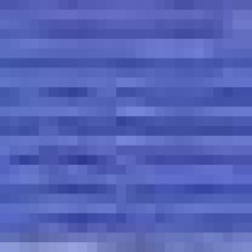 Article 117 6 strand mercerized cotton floss: color 799