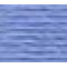 Article 117 6 strand mercerized cotton floss: color 800