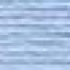 Article 117 6 strand mercerized cotton floss: color 801