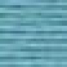 Article 117 6 strand mercerized cotton floss: color 807