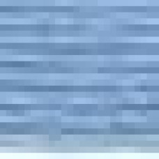 Article 117 6 strand mercerized cotton floss: color 814