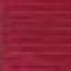 Article 117 6 strand mercerized cotton floss: color 815