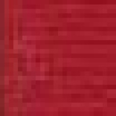 Article 117 6 strand mercerized cotton floss: color 816