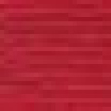 Article 117 6 strand mercerized cotton floss: color 817