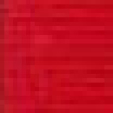 Article 117 6 strand mercerized cotton floss: color 818