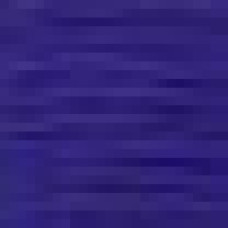 Article 117 6 strand mercerized cotton floss: color 823