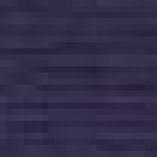 Article 117 6 strand mercerized cotton floss: color 824