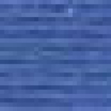 Article 117 6 strand mercerized cotton floss: color 826