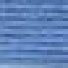 Article 117 6 strand mercerized cotton floss: color 827