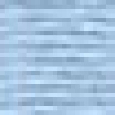 Article 117 6 strand mercerized cotton floss: color 828