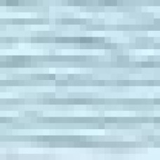 Article 117 6 strand mercerized cotton floss: color 829