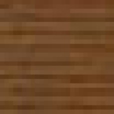 Article 117 6 strand mercerized cotton floss: color 830