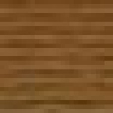 Article 117 6 strand mercerized cotton floss: color 831