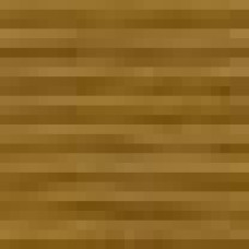 Article 117 6 strand mercerized cotton floss: color 832