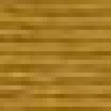 Article 117 6 strand mercerized cotton floss: color 833