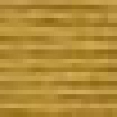 Article 117 6 strand mercerized cotton floss: color 834