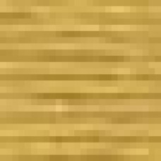 Article 117 6 strand mercerized cotton floss: color 838