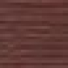 Article 117 6 strand mercerized cotton floss: color 839