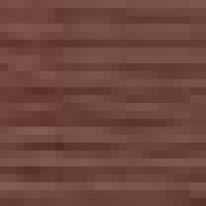 Article 117 6 strand mercerized cotton floss: color 840