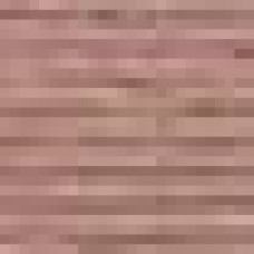 Article 117 6 strand mercerized cotton floss: color 842 Article 117 6 strand mercerized cotton floss: color 842