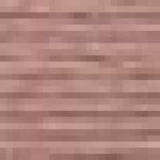 Article 117 6 strand mercerized cotton floss: color 844 Article 117 6 strand mercerized cotton floss: color 844