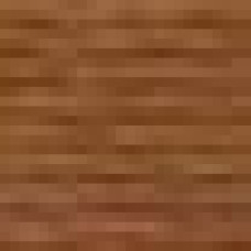 Article 117 6 strand mercerized cotton floss: color 890 Article 117 6 strand mercerized cotton floss: color 890