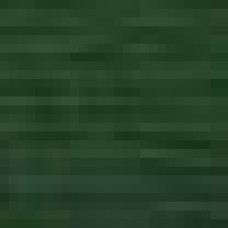 Article 117 6 strand mercerized cotton floss: color 891 Article 117 6 strand mercerized cotton floss: color 891