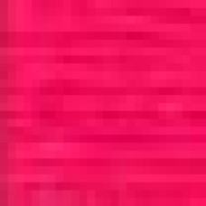 Article 117 6 strand mercerized cotton floss: color 892 Article 117 6 strand mercerized cotton floss: color 892