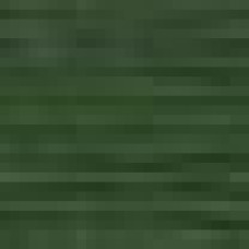 Article 117 6 strand mercerized cotton floss: color 898 Article 117 6 strand mercerized cotton floss: color 898