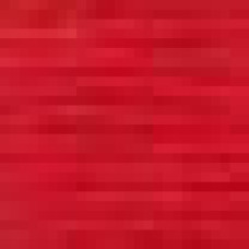 Article 117 6 strand mercerized cotton floss: color 902 Article 117 6 strand mercerized cotton floss: color 902