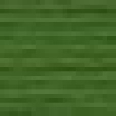 Article 117 6 strand mercerized cotton floss: color 905 Article 117 6 strand mercerized cotton floss: color 905