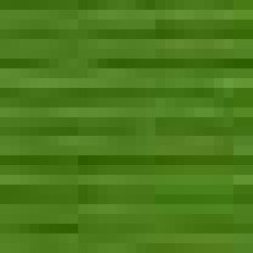 Article 117 6 strand mercerized cotton floss: color 906 Article 117 6 strand mercerized cotton floss: color 906