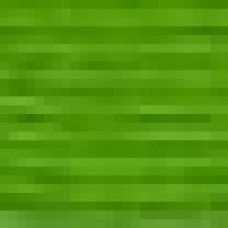 Article 117 6 strand mercerized cotton floss: color 907 Article 117 6 strand mercerized cotton floss: color 907