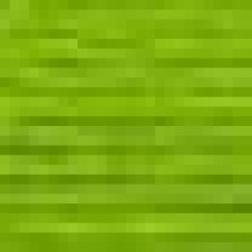 Article 117 6 strand mercerized cotton floss: color 900 Article 117 6 strand mercerized cotton floss: color 900