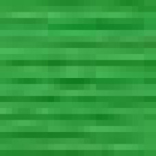 Article 117 6 strand mercerized cotton floss: color 912 Article 117 6 strand mercerized cotton floss: color 912