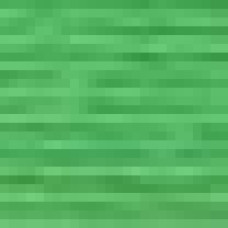 Article 117 6 strand mercerized cotton floss: color 913 Article 117 6 strand mercerized cotton floss: color 913