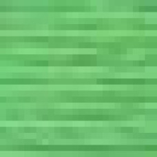 Article 117 6 strand mercerized cotton floss: color 915 Article 117 6 strand mercerized cotton floss: color 915