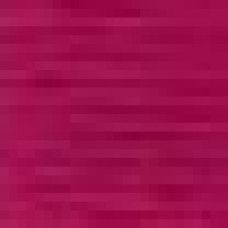 Article 117 6 strand mercerized cotton floss: color 917 Article 117 6 strand mercerized cotton floss: color 917