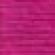 Article 117 6 strand mercerized cotton floss: color 918 Article 117 6 strand mercerized cotton floss: color 918