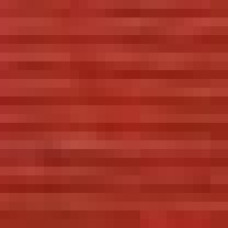 Article 117 6 strand mercerized cotton floss: color 919 Article 117 6 strand mercerized cotton floss: color 919