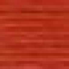 Article 117 6 strand mercerized cotton floss: color 920 Article 117 6 strand mercerized cotton floss: color 920