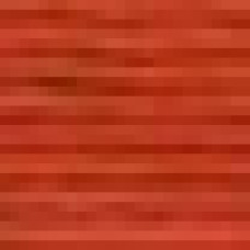 Article 117 6 strand mercerized cotton floss: color 921 Article 117 6 strand mercerized cotton floss: color 921