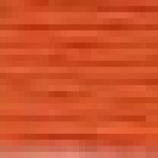 Article 117 6 strand mercerized cotton floss: color 922 Article 117 6 strand mercerized cotton floss: color 922