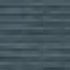 Article 117 6 strand mercerized cotton floss: color 926