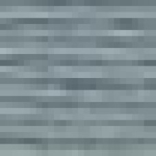 Article 117 6 strand mercerized cotton floss: color 927 Article 117 6 strand mercerized cotton floss: color 927