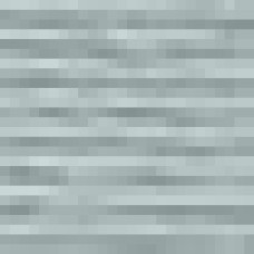 Article 117 6 strand mercerized cotton floss: color 928 Article 117 6 strand mercerized cotton floss: color 928