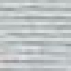 Article 117 6 strand mercerized cotton floss: color 930 Article 117 6 strand mercerized cotton floss: color 930