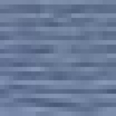 Article 117 6 strand mercerized cotton floss: color 932 Article 117 6 strand mercerized cotton floss: color 932